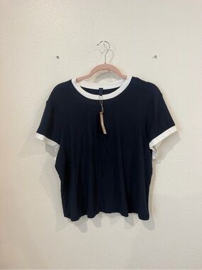 Skims Pajama Set